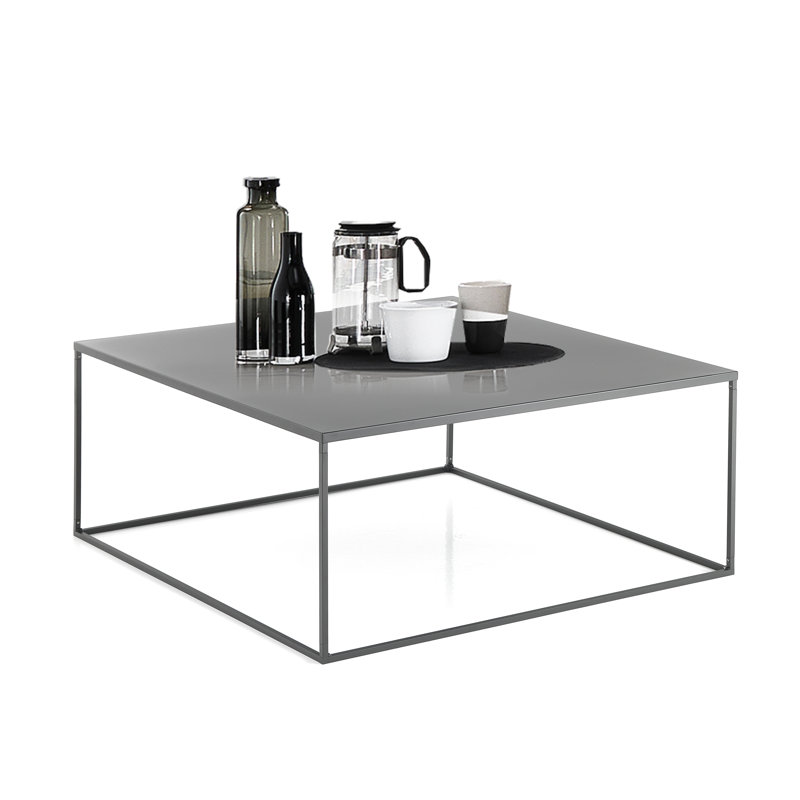 Emran Frame Coffee Table