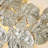 Fiddle Plug-in Design Wall Light-98844494