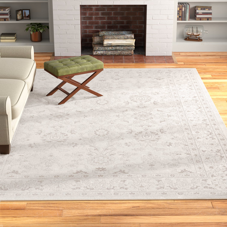 https://assets.wfcdn.com/im/41008664/resize-h755-w755%5Ecompr-r85/2186/218638243/Hillyer+Floral+Rug.jpg