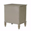 Table de chevet Victoria-1516919660