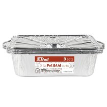 https://assets.wfcdn.com/im/41008699/resize-h210-w210%5Ecompr-r85/1446/144688166/Cover+Included+10%27%27+Aluminum+Roasting+Pan.jpg