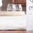 Verona Performance Oriental Rug