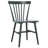 Antoya 17.83'' H Solid Wood Side Chair-1517296888