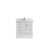 Carrara Marble