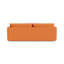 Eva Sofa (85")-683694304