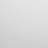 Kennith Sateen Room Darkening Curtain Pair-853514875-853514818