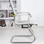 Wade Logan Tinkham Office Chair