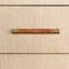 Winchester Bar / Handle Pull