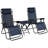 Pedersen Folding Reclining-175298389