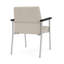 Lesro Chaise d'invité Mystic-101049734-101049725