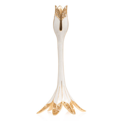 Candlestick