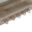 Seward Rectangle Wall Mirror