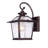 Niell Wall Light-22173301