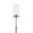 Frieda 54.5'' Torchiere Floor Lamp-2014879599-2033061665
