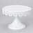 Cake Stand