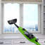 Symple Stuff Steam Cleaner & Steam Mop