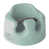 Teal is out of stock