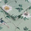 Nuit Lush Wallpaper-1217571678