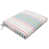 Bandeau Pastel is out of stock