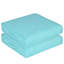  Patio Chair Cushions Set-161625947-161625956