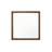 Rectangular Mirror