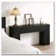 Console Table,Wooden Hallway Table-537957146