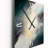 Ancient Sacred Retro Designs III Wall Clock-98961987