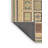 Abstract Indoor Rug-808665309