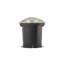 Flare LED Quad-Directional Well Light