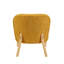 Alana Soft Touch Fabric Accent Chair-405663262