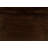 Aaleiyah 59.5 " W 6 - Drawer Dresser