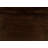 Aaleiyah Sleigh Bed-830195944
