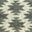 Awnee Southwest Tan Throw Pillow-408278553