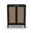 Kranz 28.5'' Bar Cabinet-872020301