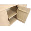 Buffet 4 portes Ren