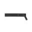 LED Spotlight-740980165