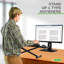 Support pour clavier Uncage ergonomics KT3