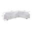 Ensemble modulaire 4 pièces 4 pièces-916380500