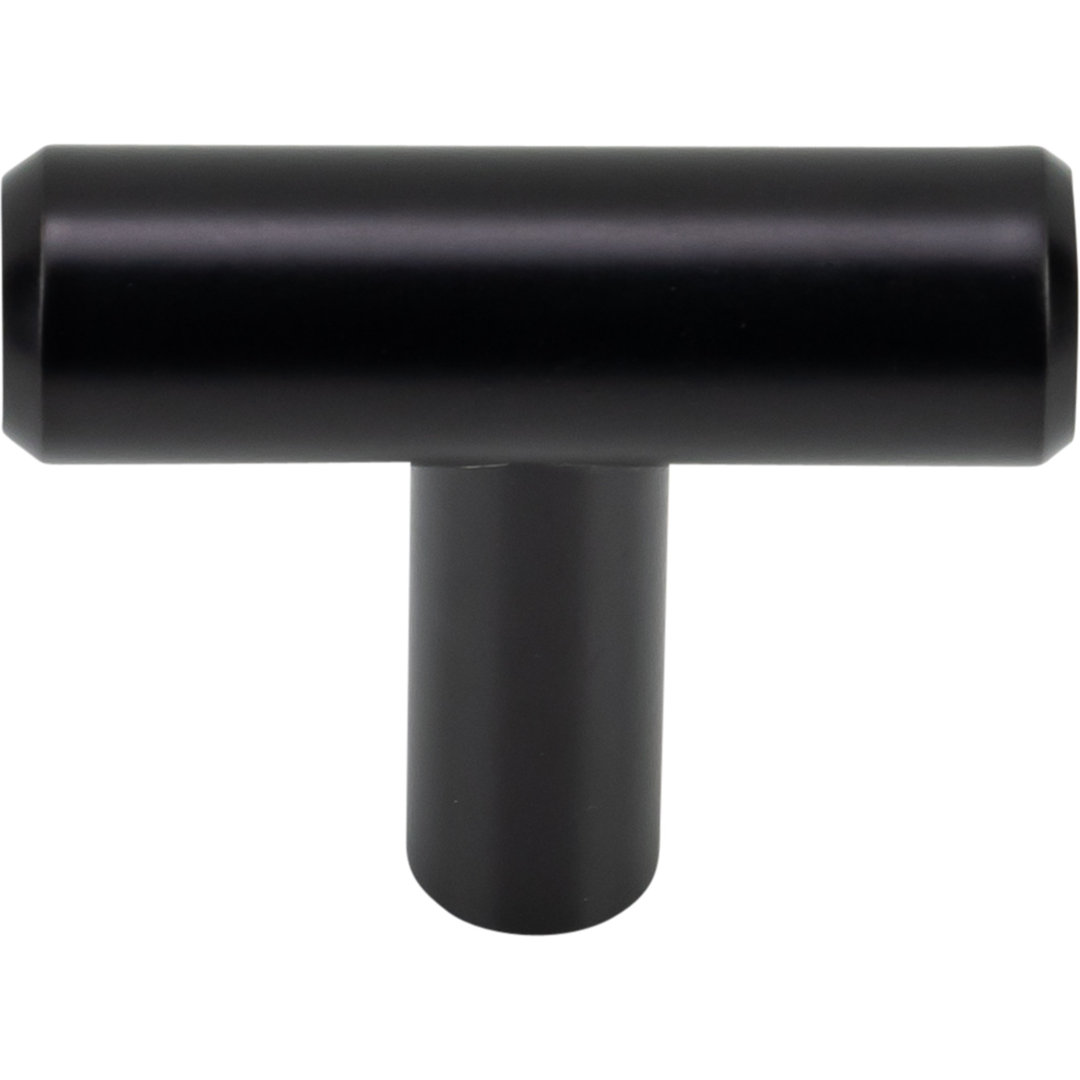 1 7/8" Length Bar Knob Eddington Lane 