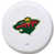 Minnesota Wild est en rupture de stock