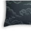 Square Pillow Cover & Insert-1897738052-1897822401