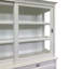 Tatum Display Cabinet-1629629250