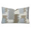 Lumbar Pillow Cover & Insert-53023389