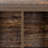 10-Shelf Bookcase-1875306833