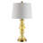 Lemasters Table Lamp-813127484