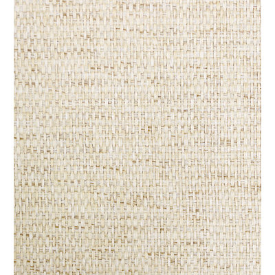 Basket Weave Non-Pasted Wallpaper Roll