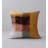 Reversible Throw Pillow-1433255854