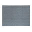 Tapis de jeu Crops Slate Kids-107386607-107386609