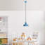 Lustre-1018629208-1018629209