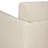 Clifford Upholstered Custom Armchair-88033844